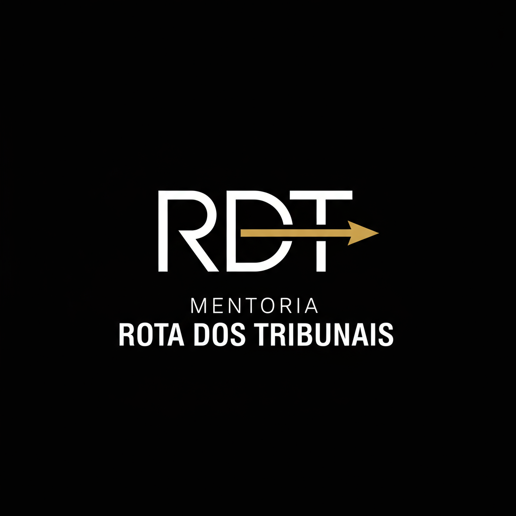 Diagnóstico de Qualificação Individual